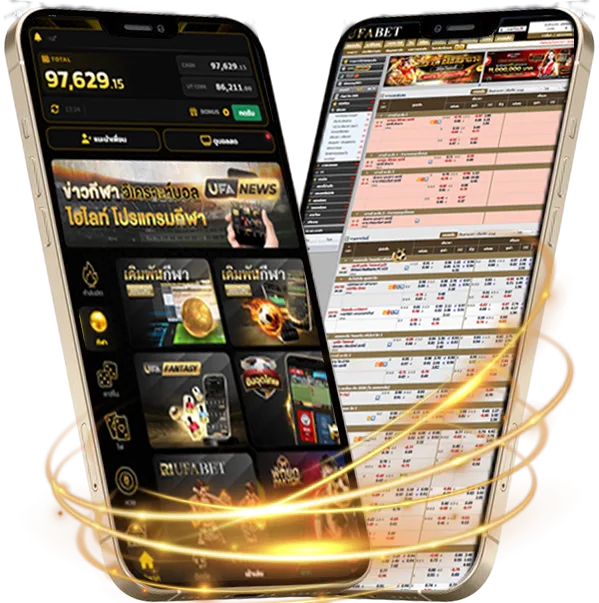 ผลหุ้นช่องตลาดวันนี้ Mobile — แทงบอลมือถือ